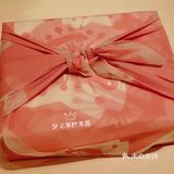 消费600还不能堂吃的牛掰之店，来见识下