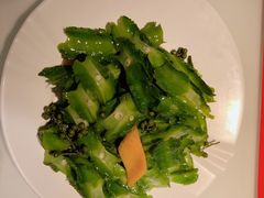 -日昌餐馆(Mini西点茂店)