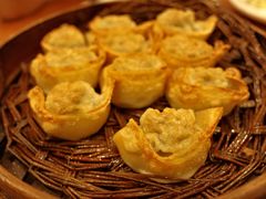 -西新饭店(城中店)