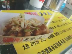 -明瓦廊小区