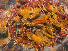 -陈记鱼厨卫城老店