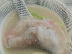 -亢龙太子酒轩(东湖店)