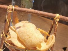 -泰妃殿(宏伊国际广场店)