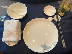 -上味·小海小鲜(中联店)