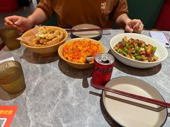-廖川菜(八佰伴店)