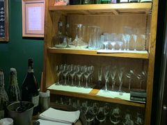 -羽深肉铺 Steak & Wine