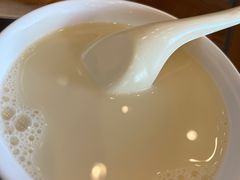 -永和大王(春日上新·阜成门店)