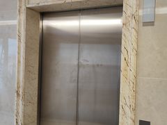 -佛山京华广场MALL