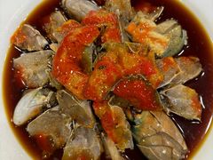 -红灯笼龙凤饭店(宁波老字号店)