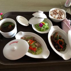 -星玥国际月子中心(天通苑店)