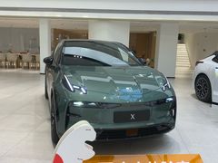 -永旺梦乐城(武汉金桥店)