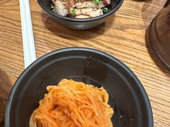 -豚王拉面(澳门银河店)