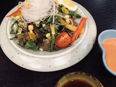 -井缘河风寿司(Touch12街店)