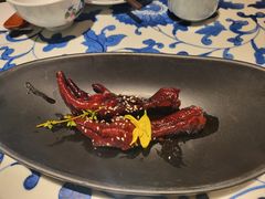 -桂满陇天书(南京德基旗舰店)