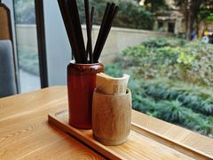 -荣家黄鱼面(南京西路店)