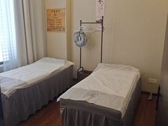 -福巷湘食小馆·猛火现炒(上海首店)