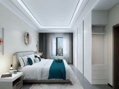 -一起装修网(集团店)