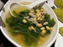 -沙河粉村·国家非遗传承(云台店)