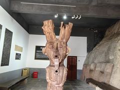 -白帝城·瞿塘峡景区