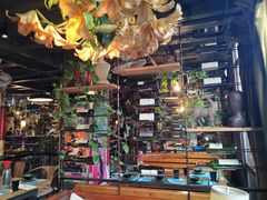 -胡桃里乐队酒馆(鎏嘉码头店)