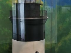 -上海中国航海博物馆