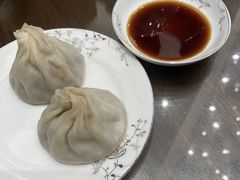 -熙盛源(凤凰街店)