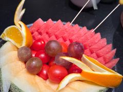 -南门四季铜锅涮肉(大屯·北苑店)