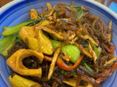 -徽厨食坊·农家特色私房菜