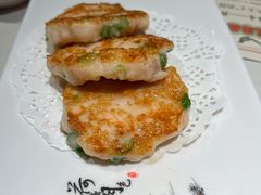 -悦满楼·西关名点·湛江名菜(航空综合大厦店)