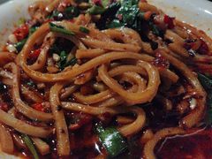 -阿记烧烤(英达路店)