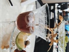 -人间采蜜(海信广场店)