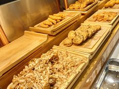 -稻状元(鄞州万达广场店)