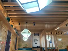 -九田家黑牛烤肉料理(新光汇店)