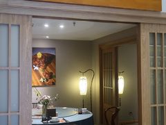 -拂晓山房·私房川菜(西门店)