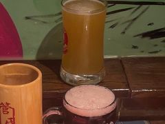 -管氏翅吧(广渠门店)