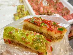 -万福兴(东中市店)
