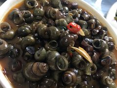 -乡乐园蟹庄·阳澄湖农家乐