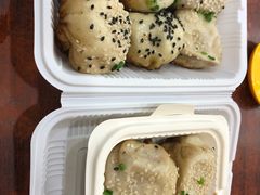 -小杨生煎(南京东路食品一店)