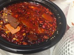 -大鸭梨烤鸭(望京店)