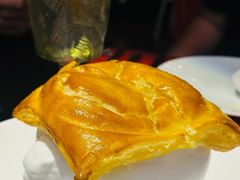 -塞纳河法国餐厅(唐延路店)