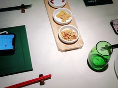 -望湘园·小雅(德基店)
