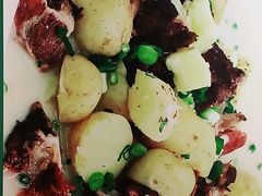-新侗家食府(蟠桃宫店)
