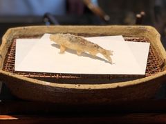 -みかわ是山居