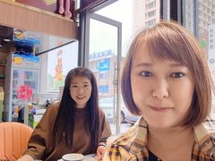-品粤居港式打边炉·广式烧腊(西安路福佳新天地店)