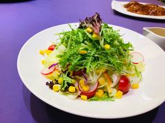 -张福记(陇海中路店)