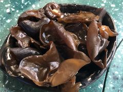 -叙亨轩海鲜火锅