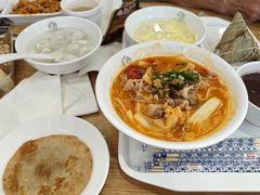 -五芳斋(中山大道总店)
