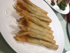 -温德姆花园酒店-鼎丰阁中餐厅
