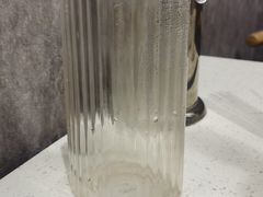 -五味缘小郡肝串串火锅(泛悦城市奥特莱斯店)