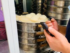 -洪记江鹰包行总店